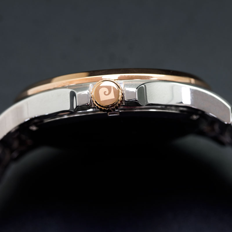 Pierre Cardin PC902381F08